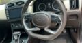 Hyunday Creta – comprado no agente (Ronil)