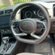 Hyunday Creta – comprado no agente (Ronil)