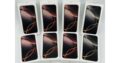 Buy brand new Apple iPhone 16, 16 Plus, 16 Pro and 16 Pro Max at wholesale price