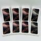 Buy brand new Apple iPhone 16, 16 Plus, 16 Pro and 16 Pro Max at wholesale price