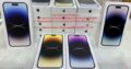 Buy brand new Apple iPhone 16, 16 Plus, 16 Pro and 16 Pro Max at wholesale price