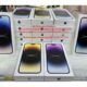 Buy brand new Apple iPhone 16, 16 Plus, 16 Pro and 16 Pro Max at wholesale price