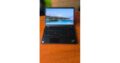 Laptop ThinkPad T15, i7-10th GEN