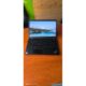 Laptop ThinkPad T15, i7-10th GEN