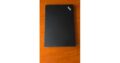 Laptop ThinkPad T15, i7-10th GEN