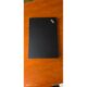 Laptop ThinkPad T15, i7-10th GEN