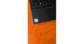 Laptop ThinkPad T15, i7-10th GEN