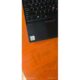 Laptop ThinkPad T15, i7-10th GEN