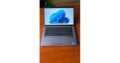 Laptop Latitude 5400, i5-8th GEN.