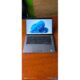 Laptop Latitude 5400, i5-8th GEN.