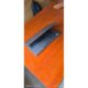 Laptop Latitude 5400, i5-8th GEN.