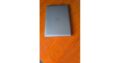 Laptop Latitude 5400, i5-8th GEN.