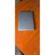 Laptop Latitude 5400, i5-8th GEN.