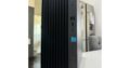 Desktop HP Pro Tower 400  Intel Celeron 12 geração