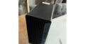 Desktop HP Pro Tower 400  Intel Celeron 12 geração