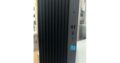 Desktop HP Pro Tower 400  Intel Celeron 12 geração