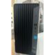 Desktop HP Pro Tower 400  Intel Celeron 12 geração