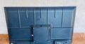 Hisense Smart android TV FullHD 43A4H original