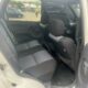 Vende-se Toyota Terios kid/Cami
