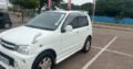 Vende-se Toyota Terios kid/Cami