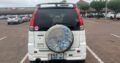Vende-se Toyota Terios kid/Cami