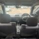 Vende-se Toyota Terios kid/Cami