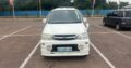 Vende-se Toyota Terios kid/Cami
