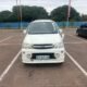 Vende-se Toyota Terios kid/Cami