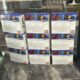 PLAYSTATION 5 SLIM 1TB SSD SELADOS