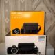 CANON EOS 2000D DSLR SELADO
