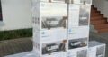 HP OFFICEJET PRO 9013 ALL-IN-ONE WIRELESS COLOUR PRINTER A4 SCANNER COPIER FAX NETWORK WI-FI USES 963 SELADOS