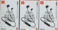 AURICULARES JBL TUNE 125BT SELADOS
