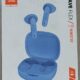 EARBUDS JBL WAVE FLEX PERFECT FIT SELADOS