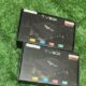 TV BOX 64GB SELADO