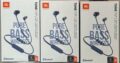 AURICULARES JBL TUNE 175BT SELADOS