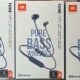 AURICULARES JBL TUNE 175BT SELADOS