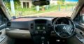 PAJERO DIESEL 4M41  RECENT IMPORT