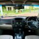 PAJERO DIESEL 4M41  RECENT IMPORT