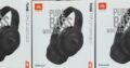 HEADPHONE JBL TUNE 710BT SELADOS