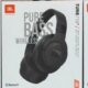 HEADPHONE JBL TUNE 710BT SELADOS