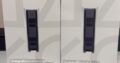 DUAL SENSE CHARGING STATION SELADO