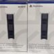 DUAL SENSE CHARGING STATION SELADO