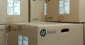 HP PRODESK 400 G10 Core I5-1355U 512GB SSD MONITOR 19.5″ WIN11 PRO