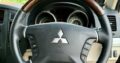 PAJERO DIESEL 4M41  RECENT IMPORT