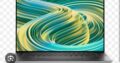 DELL XPS 15 9530 CORE I7 13620H 16GB RAM 512GB SSD 15.6″ WIN11 PRO SELADOS