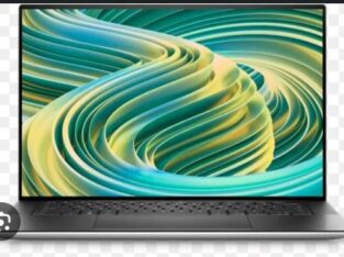 DELL XPS 15 9530 CORE I7 13620H 16GB RAM 512GB SSD 15.6″ WIN11 PRO SELADOS