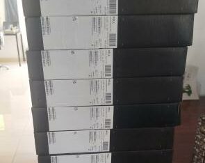 DELL LATITUDE 5450 Core ULTRA 5 Vpro 32GB RAM 512GB SSD 14″ WIN11 PRO SELADOS