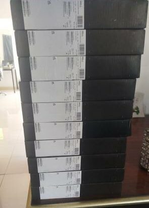 DELL LATITUDE 5450 Core ULTRA 5 Vpro 32GB RAM 512GB SSD 14″ WIN11 PRO SELADOS