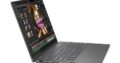 Lenovo Yoga 7 2-in-1 14IML9 Notebook PC – Core Ultra 7 155U / 14″ : selado
