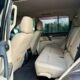 PAJERO DIESEL 4M41  RECENT IMPORT